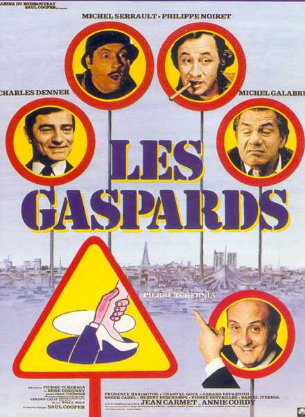 Les Gaspards.jpg